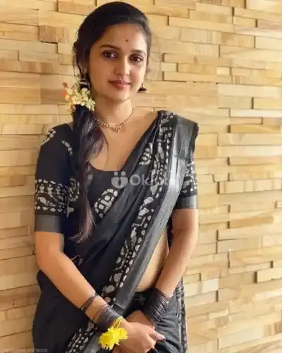 Call Girls Bhadrachalam Cash On Delivery
