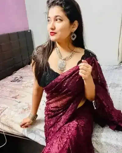 Call Girls Bhadrachalam Cash On Delivery