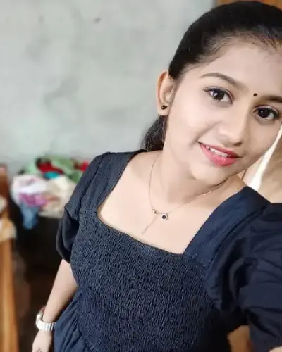 Escort In Bhadrachalam