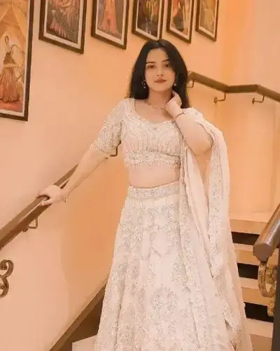 Escort Bhadrachalam