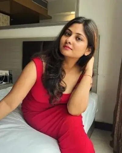 Escort Service In Bhadrachalam