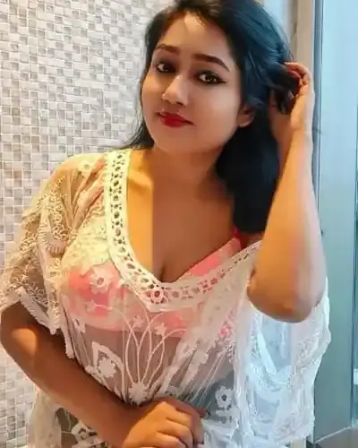 Escorts Service Bhadrachalam