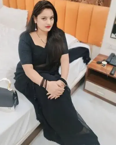 Escorts Service In Bhadrachalam