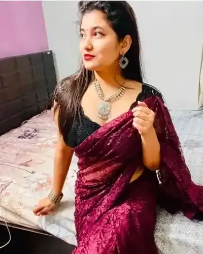 Escorts In Bhadrachalam