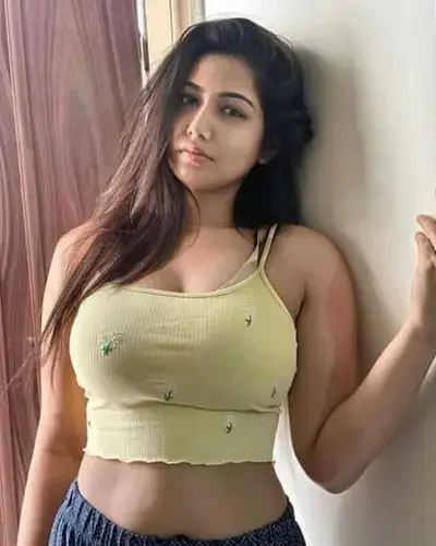 Call Girl Service Bhadrachalam