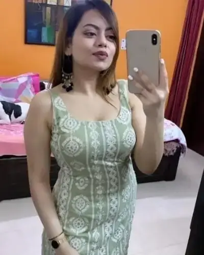 Call Girl Bhadrachalam