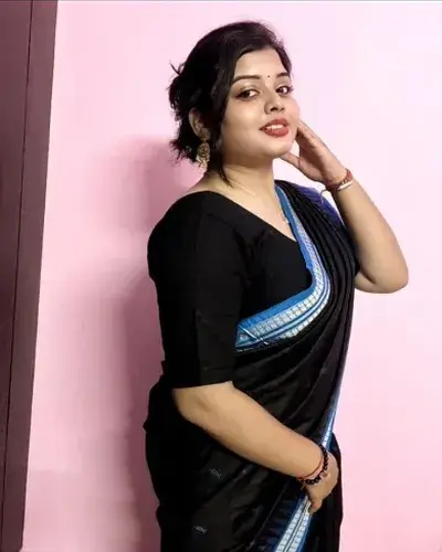 Call Girl in Bhadrachalam