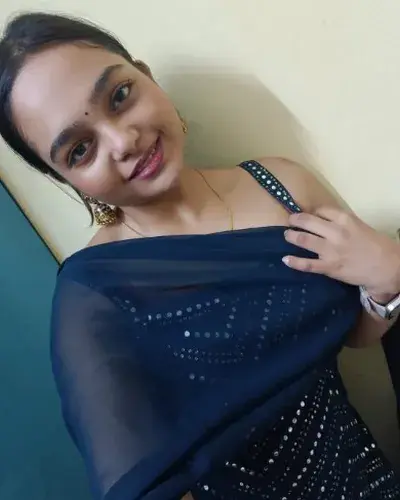 Call Girl Service in Bhadrachalam