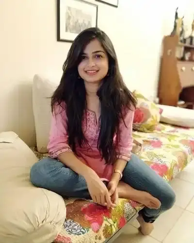 Bhadrachalam Call Girl Service