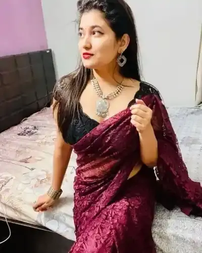 Bhadrachalam Call Girls Service