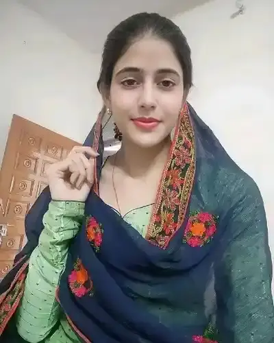 Call Girls Service Bhadrachalam